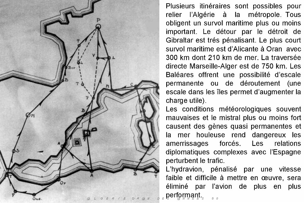 13 - Aviation commerciale (1)_000005.jpg